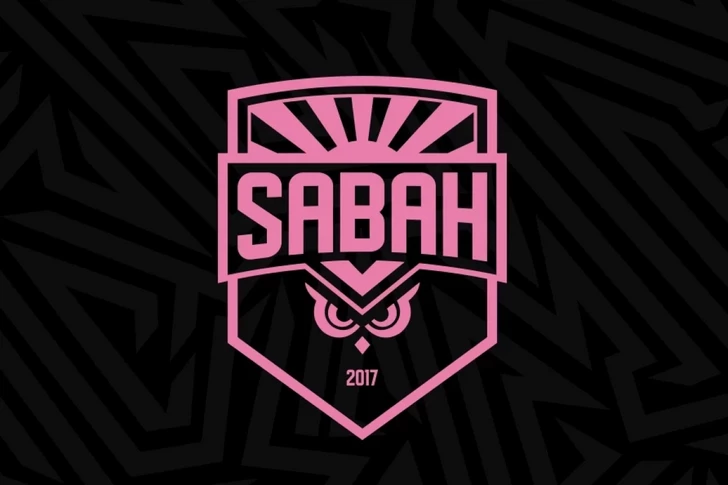 ФК «Сабах» в Лиге чемпионов: полный список соперников
