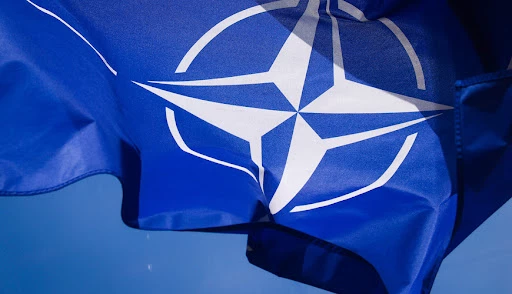 Мерц: конфликт вокруг Ирана не касается НАТО