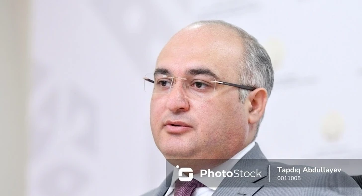 Глава Госфонда: Повышение заработной платы коснется 700 тысяч граждан