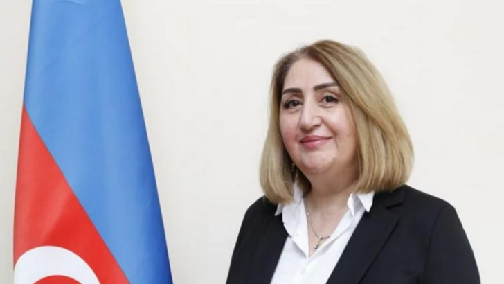 Скандальная аудиозапись: директор бакинской школы требует деньги с учеников, оскорбляя педагогов