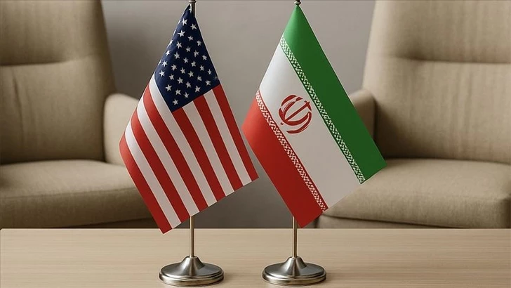 Вице-президент США: Мы очень близки к соглашению с Ираном