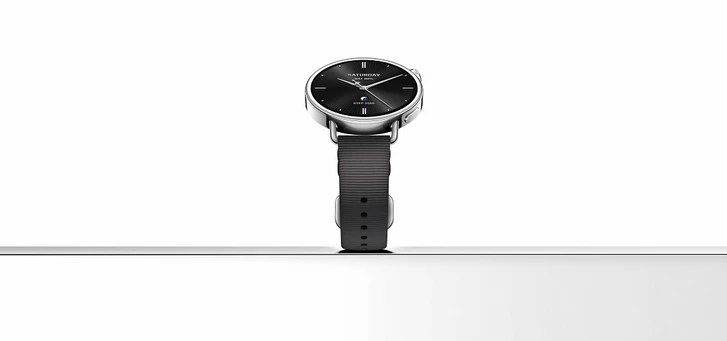 Media.az - Новости Азербайджана - Xiaomi представляет новое поколение AIoT-устройств для умного дома, носимых гаджетов и развлечений