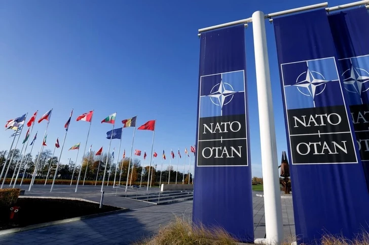 Politico: Президентские выборы во Франции могут усилить разногласия внутри НАТО