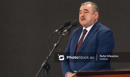 500 марок скорби: как средства от продажи памятных знаков помогут семьям жертв авиакатастрофы AZAL