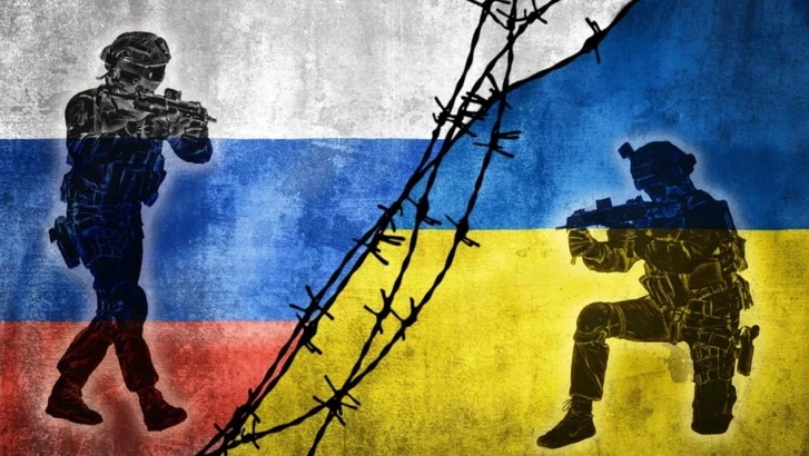 Зеленский подтвердил трехдневное перемирие