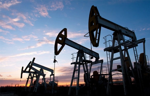 Разногласия в ОПЕК обвалили цены на нефть