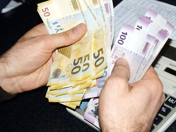 Пенсии и зарплаты в Азербайджане могут вырасти