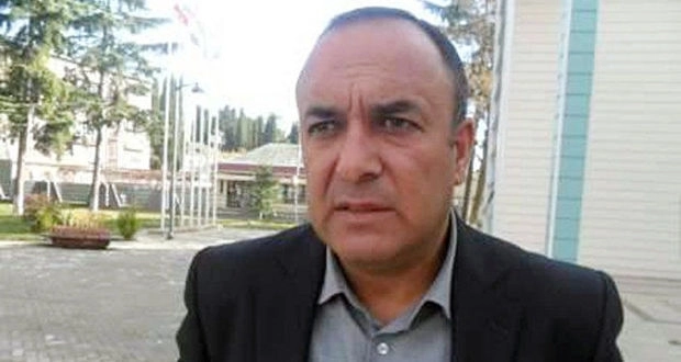 В расправе над соотечественником обвиняется еще один азербайджанец