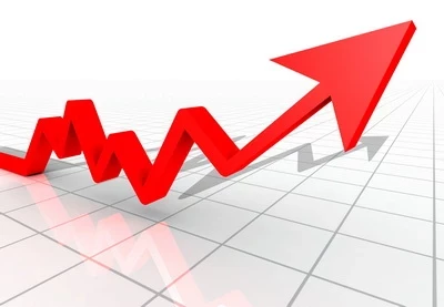 ВВП Азербайджана вырос на 1,6%