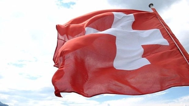 Швейцарцы выступили за запрет иностранных онлайн-казино