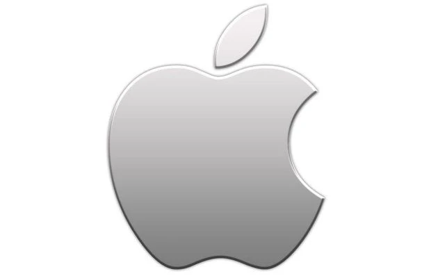 Apple сообщила о падении спроса на iPhone