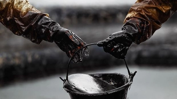 На сколько Азербайджану хватит нефти и газа?