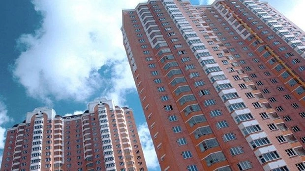 Эксперт: «Азербайджанцам не хватает жилья»