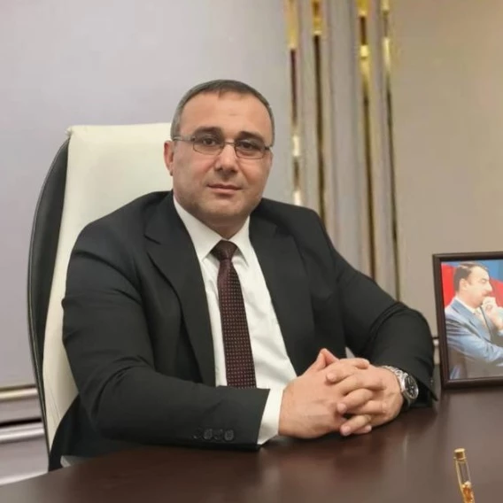 Media.az - Новости Азербайджана - Баллы растут – интерес падает: третья группа перестает быть выбором абитуриентов в Азербайджане?