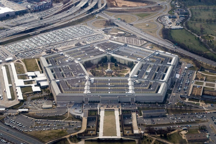 Военный бюджет США для Европы будет обнулен: подробности решения Вашингтона