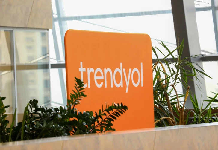 Media.az - Новости Азербайджана - Trendyol — партнер по электронной коммерции Инновационного саммита INMerge