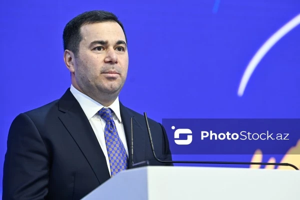 Media.az - Новости Азербайджана - В Азербайджане стартовал полуфинальный этап конкурса «Восхождение»