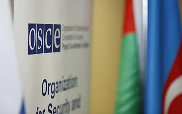 Media.az - Новости Азербайджана - Формат, отправленный на свалку истории: на Вашингтонском саммите «похоронили» Минскую группу ОБСЕ