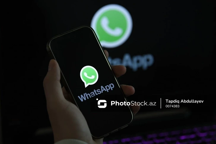 В мессенджере WhatsApp появится реклама