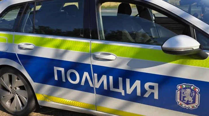 В Софии убит вице-президент Олимпийского комитета Болгарии, задержаны двое граждан Турции