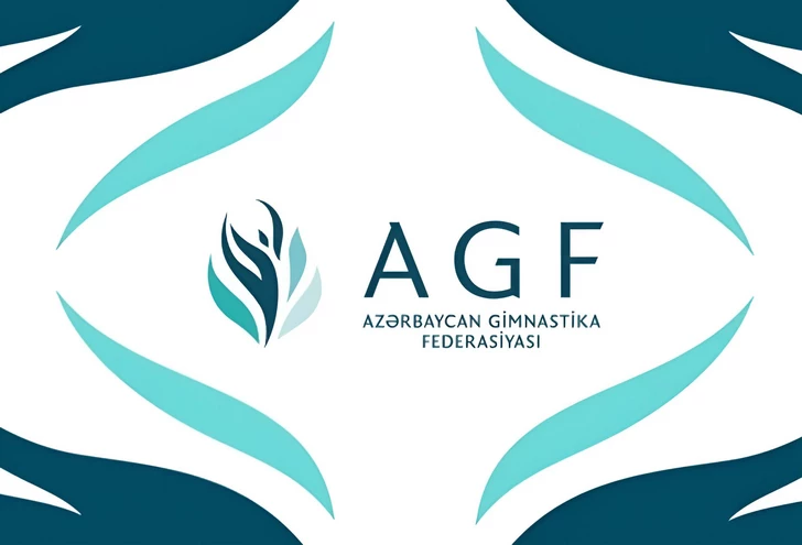 Федерация гимнастики Азербайджана назвала число стран-участниц Кубка мира в Баку