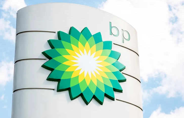 bp продлевает поддержку олимпийцев Азербайджана до 2028 года