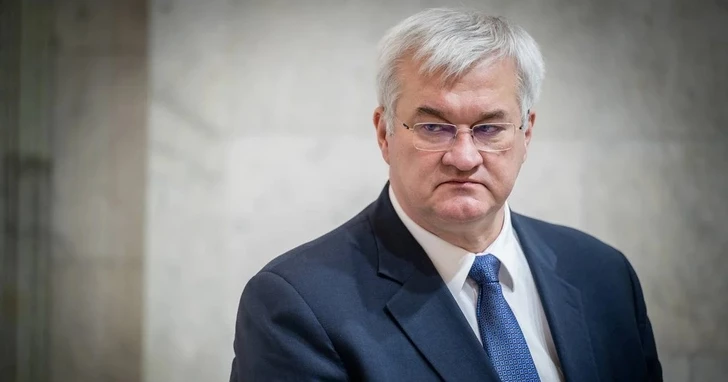Сибига: При ударе РФ по судам близ территориальных вод Болгарии пострадали граждане Азербайджана