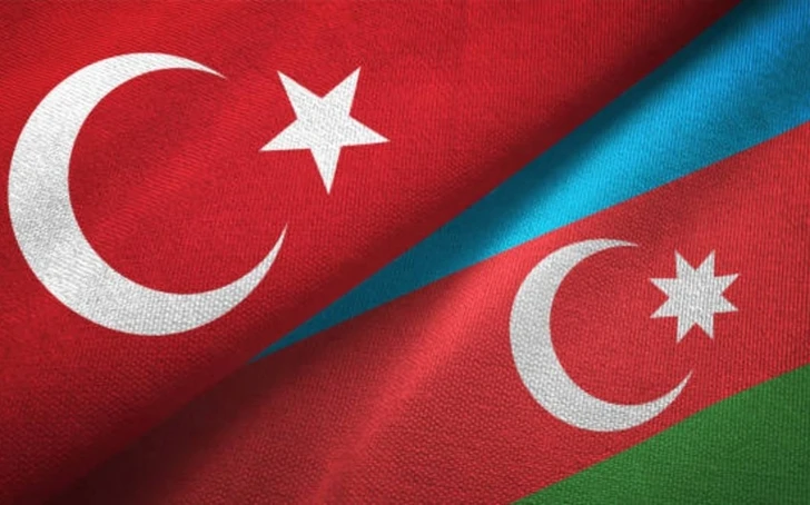 Азербайджан и Турция приняли план действий из 120 пунктов в экономической сфере