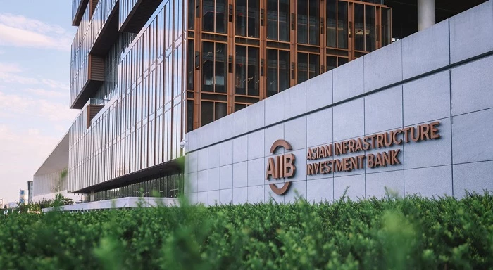 Инфраструктура будущего: как АБИИ планирует трансформировать экономику Азербайджан
