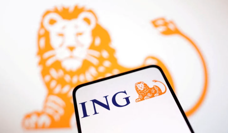 Крупнейшая банковская группа ING прогнозирует рост экономики Азербайджана