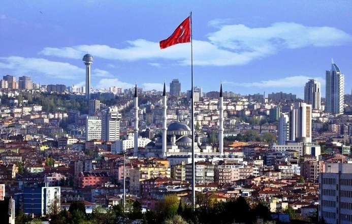 В Турции пройдет симпозиум на тему «Вынужденное переселение из Западного Азербайджана»