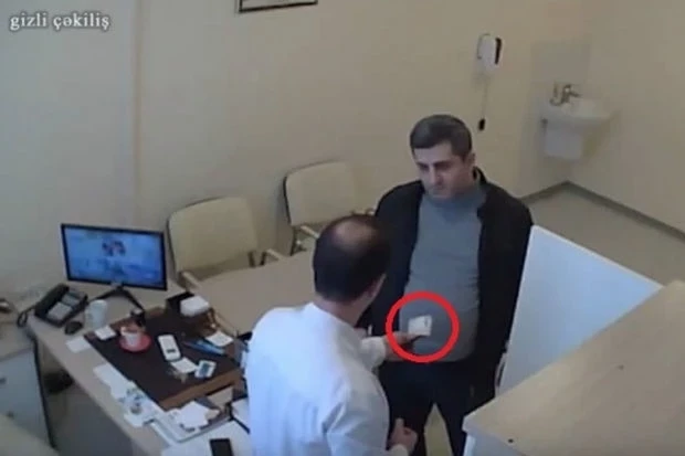 Прокурор потребовал по 10 лет тюрьмы для руководства Наркологического центра
