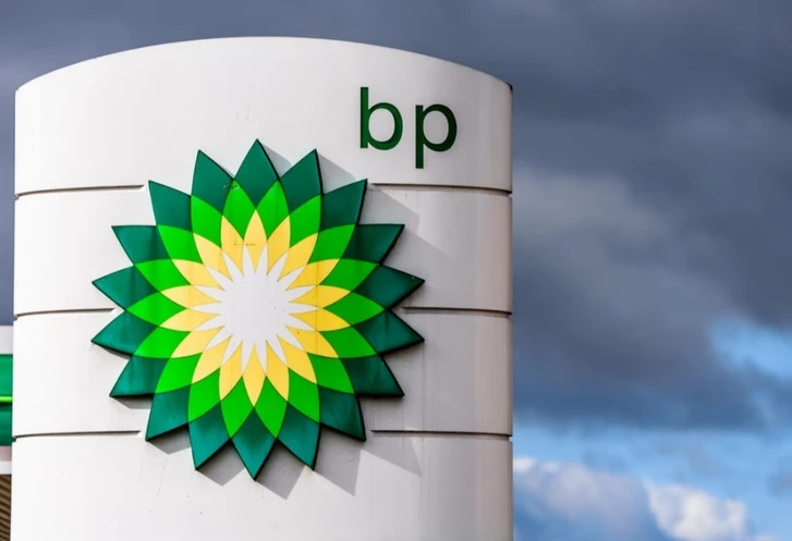 Компания bp инвестирует в Азербайджан для обеспечения газоснабжения Европы на долгие годы