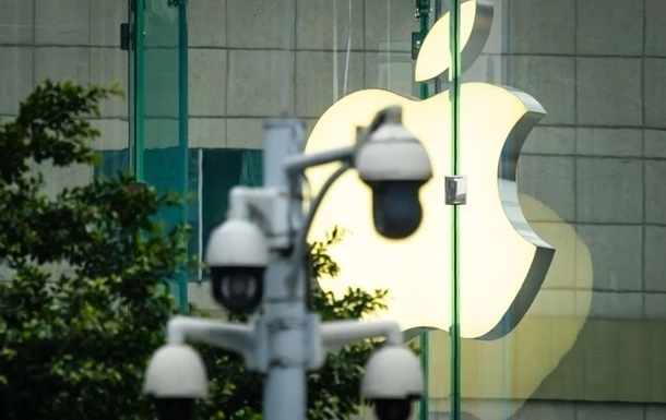 Apple неожиданно обновила iPhone 5s и iPhone 6