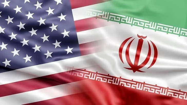 СМИ: Рамочное соглашение США и Ирана включает инвестиционный фонд объемом $300 миллиардов