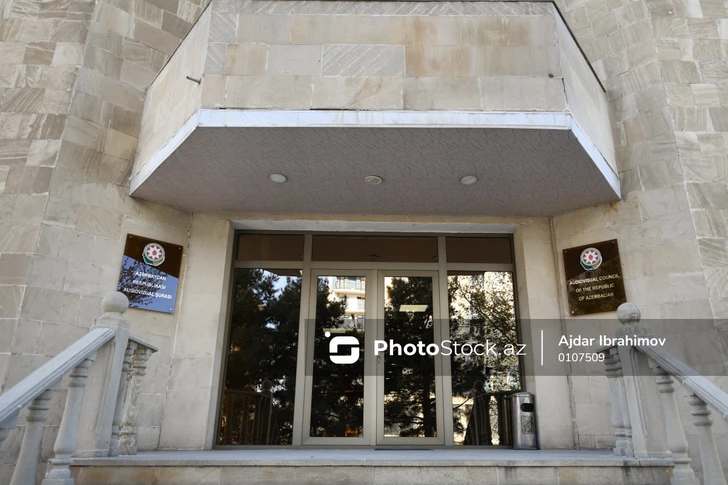 Аудиовизуальный совет Азербайджана ответил на требования граждан закрыть скандальные ток-шоу