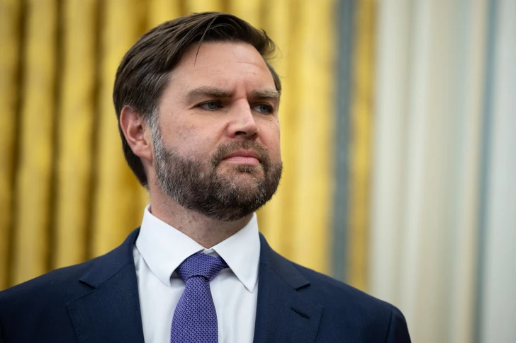 Вице-президент США назвал ключевой критерий успешности возможного соглашения с Ираном