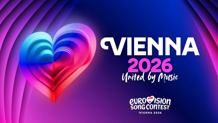 Пять стран бойкотировали «Евровидение-2026» из-за участия Израиля