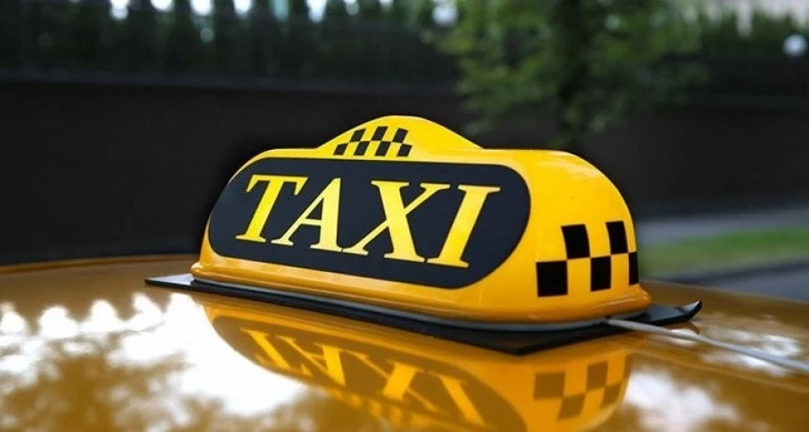 Будут ли использоваться в качестве такси работающие на газе автомобили?