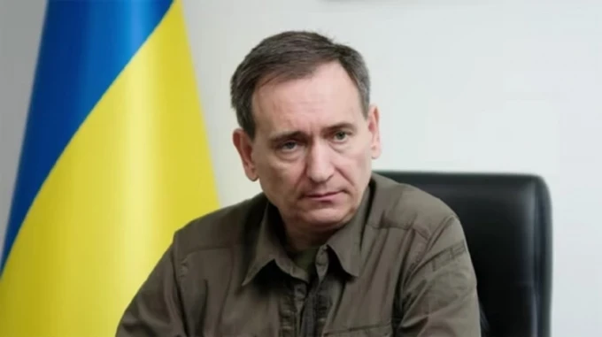 Федор Вениславский: Украина делает ставку на технологическое ведение войны