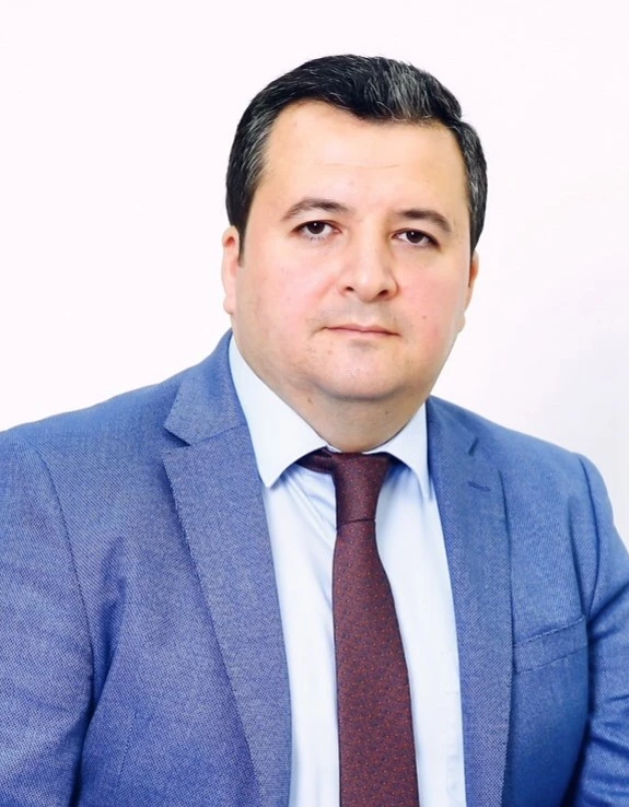 Media.az - Новости Азербайджана - Может ли банк списать кредитный долг в Азербайджане: что нужно знать заемщикам