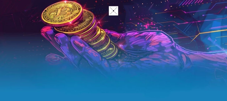 На фоне падения крипторынка Binance выделяет $400 млн на помощь клиентам