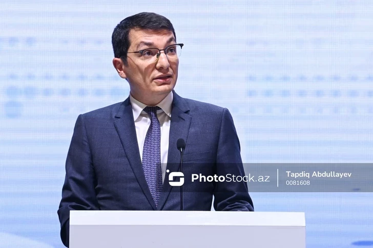 Минэкономики: Турецкие компании подали заявки по более 100 бизнес-проектам в Карабахе и Зангезуре