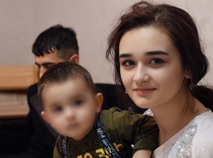 В Азербайджане любовница мужа организовала похищение и убийство жены - СУД