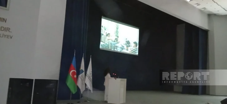 Media.az - Новости Азербайджана - Cyber Summer School 2026 подвел итоги: лучших участников наградили сертификатами и купонами