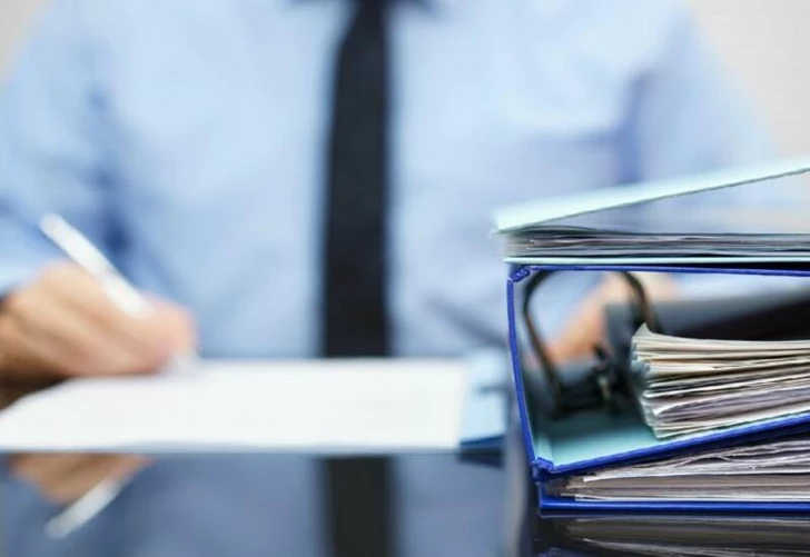 В Азербайджане прекратил деятельность один из университетов