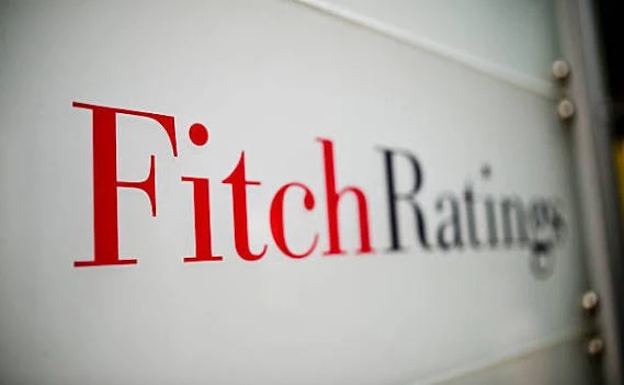 Fitch Ratings: Банковская отрасль Азербайджана значительно повысила устойчивость