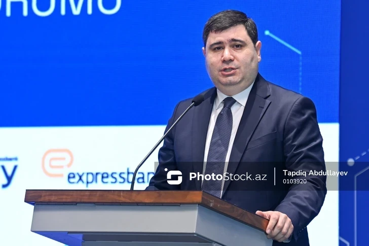 Media.az - Новости Азербайджана - В Азербайджане обновят требования к корпоративному управлению банков