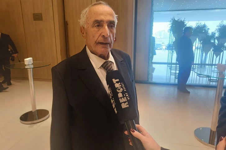 Media.az - Новости Азербайджана - Марокко и Азербайджан: курс на углубление многосторонних отношений