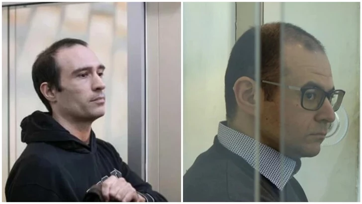 Бакинский апелляционный суд рассмотрит жалобу по делу о шпионаже в пользу Франции